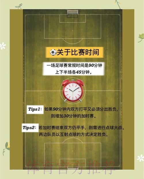 如何进行世界杯比分开户:详细指南 如何进行世界杯比分开户:详细指南